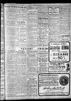 giornale/CFI0375759/1923/Dicembre/23