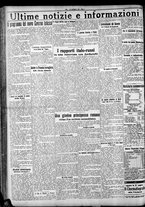 giornale/CFI0375759/1923/Dicembre/24