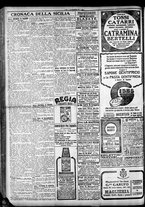 giornale/CFI0375759/1923/Dicembre/26