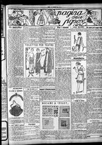 giornale/CFI0375759/1923/Dicembre/27