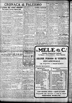 giornale/CFI0375759/1923/Dicembre/28