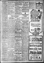 giornale/CFI0375759/1923/Dicembre/29