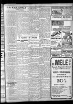 giornale/CFI0375759/1923/Dicembre/3