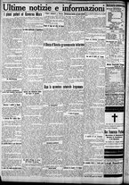giornale/CFI0375759/1923/Dicembre/30