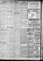 giornale/CFI0375759/1923/Dicembre/32