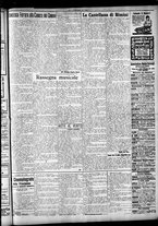 giornale/CFI0375759/1923/Dicembre/33