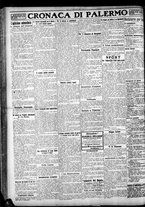 giornale/CFI0375759/1923/Dicembre/34