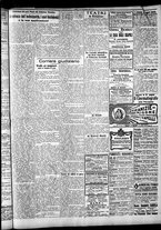 giornale/CFI0375759/1923/Dicembre/35