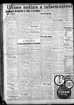 giornale/CFI0375759/1923/Dicembre/36