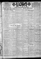 giornale/CFI0375759/1923/Dicembre/37
