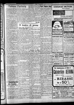 giornale/CFI0375759/1923/Dicembre/39