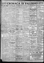giornale/CFI0375759/1923/Dicembre/4