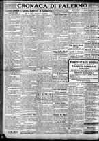 giornale/CFI0375759/1923/Dicembre/40