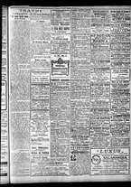 giornale/CFI0375759/1923/Dicembre/41