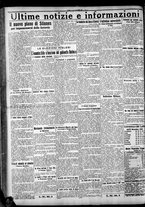 giornale/CFI0375759/1923/Dicembre/42