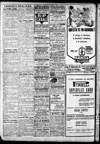 giornale/CFI0375759/1923/Dicembre/44