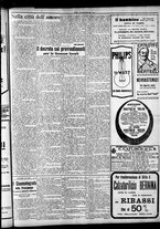 giornale/CFI0375759/1923/Dicembre/45
