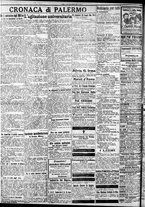 giornale/CFI0375759/1923/Dicembre/46