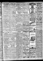 giornale/CFI0375759/1923/Dicembre/47