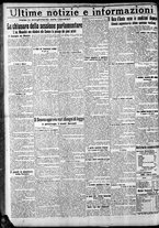 giornale/CFI0375759/1923/Dicembre/48