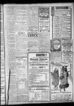 giornale/CFI0375759/1923/Dicembre/5