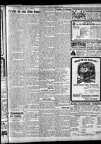 giornale/CFI0375759/1923/Dicembre/51