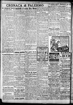 giornale/CFI0375759/1923/Dicembre/52