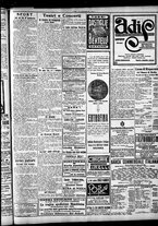 giornale/CFI0375759/1923/Dicembre/53