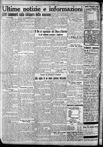 giornale/CFI0375759/1923/Dicembre/54