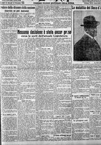 giornale/CFI0375759/1923/Dicembre/55
