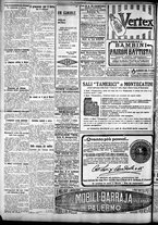 giornale/CFI0375759/1923/Dicembre/56