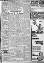 giornale/CFI0375759/1923/Dicembre/57