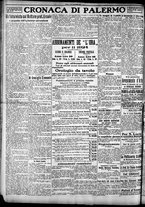 giornale/CFI0375759/1923/Dicembre/58