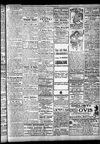 giornale/CFI0375759/1923/Dicembre/59
