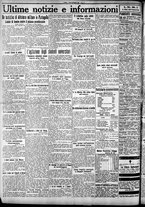 giornale/CFI0375759/1923/Dicembre/60