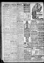 giornale/CFI0375759/1923/Dicembre/62