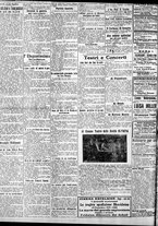 giornale/CFI0375759/1923/Dicembre/64
