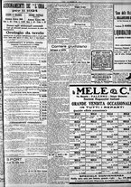 giornale/CFI0375759/1923/Dicembre/65