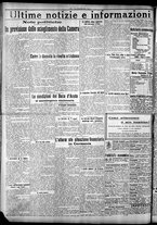 giornale/CFI0375759/1923/Dicembre/66