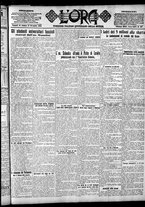 giornale/CFI0375759/1923/Dicembre/67