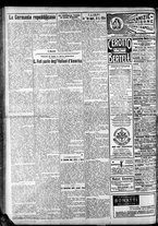giornale/CFI0375759/1923/Dicembre/68