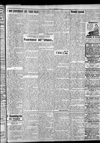 giornale/CFI0375759/1923/Dicembre/69