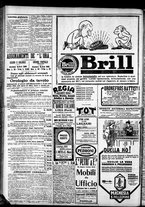 giornale/CFI0375759/1923/Dicembre/70