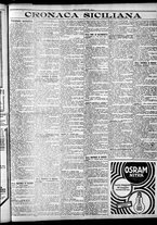 giornale/CFI0375759/1923/Dicembre/71
