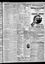 giornale/CFI0375759/1923/Dicembre/73