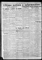 giornale/CFI0375759/1923/Dicembre/74