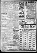 giornale/CFI0375759/1923/Dicembre/76