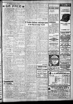 giornale/CFI0375759/1923/Dicembre/77