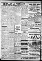 giornale/CFI0375759/1923/Dicembre/78
