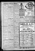 giornale/CFI0375759/1923/Dicembre/8